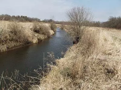 51+/- Acres CTH 0 Road, Mineral Point, WI 53565