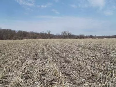 51+/- Acres CTH 0 Road, Mineral Point, WI 53565