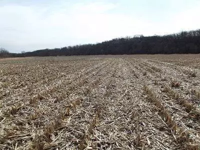 51+/- Acres CTH 0 Road, Mineral Point, WI 53565