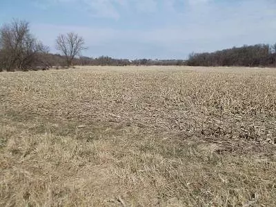 51+/- Acres CTH 0 Road, Mineral Point, WI 53565