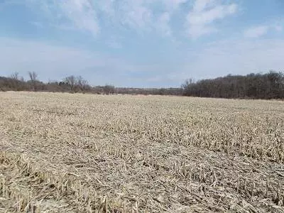 51+/- Acres CTH 0 Road, Mineral Point, WI 53565