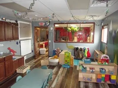 709 Main Street, Highland, WI 53543