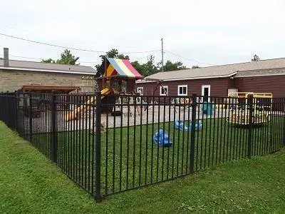 709 Main Street, Highland, WI 53543