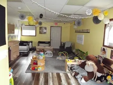 709 Main Street, Highland, WI 53543