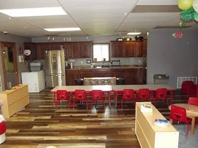 709 Main Street, Highland, WI 53543