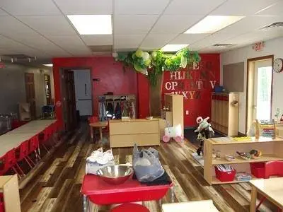 709 Main Street, Highland, WI 53543