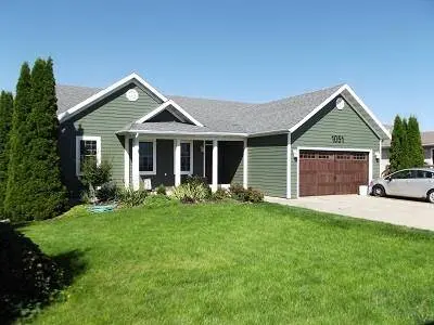 1051 Cardinal Drive, Highland, WI 53543