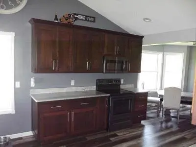 1051 Cardinal Drive, Highland, WI 53543