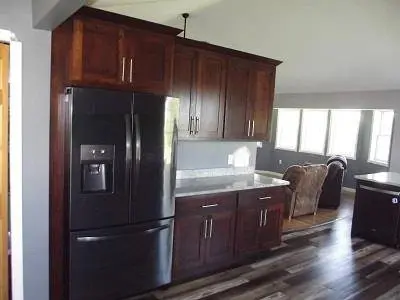 1051 Cardinal Drive, Highland, WI 53543