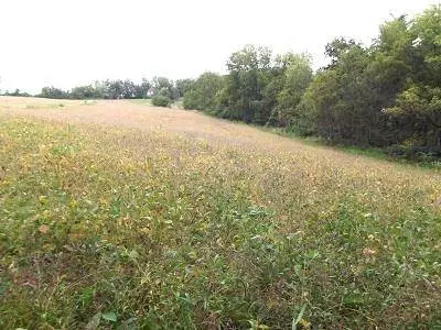135+/- Acres Sand Hill Road, Boscobel, WI 53805