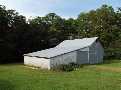 17+/- Acres Sand Hill Road, Boscobel, WI 53805