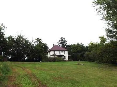 3027 Sand Hill Road, Boscobel, WI 53805