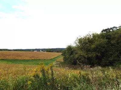 28+/- Acres Sand Hill Road, Boscobel, WI 53805