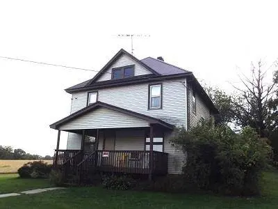 3027 Sand Hill Road, Boscobel, WI 53805