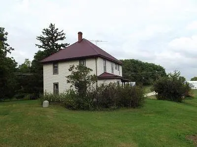 3027 Sand Hill Road, Boscobel, WI 53805