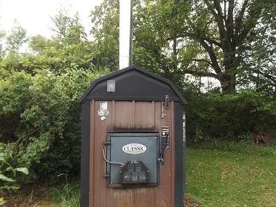 3027 Sand Hill Road, Boscobel, WI 53805