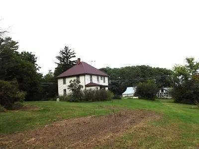 3027 Sand Hill Road, Boscobel, WI 53805