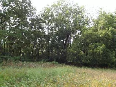 17+/- Acres Sand Hill Road, Boscobel, WI 53805