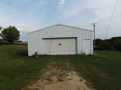 3027 Sand Hill Road, Boscobel, WI 53805