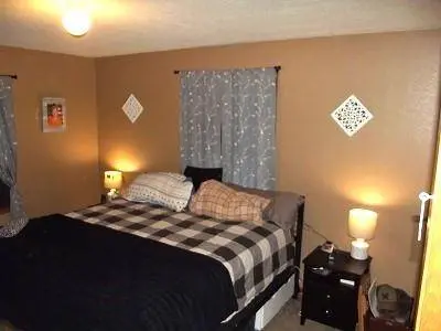 1358 Cunty Rd BH Road, Highland, WI 53543