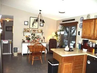 1358 Cunty Rd BH Road, Highland, WI 53543