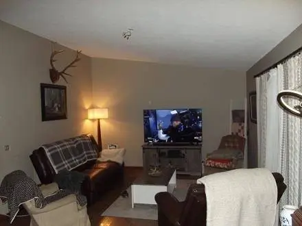 1358 Cunty Rd BH Road, Highland, WI 53543