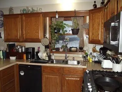 1358 Cunty Rd BH Road, Highland, WI 53543