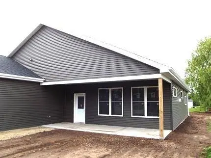 549 Tamarack rd Street, Spring Green, WI 53588