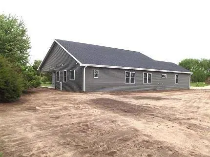 549 Tamarack rd Street, Spring Green, WI 53588