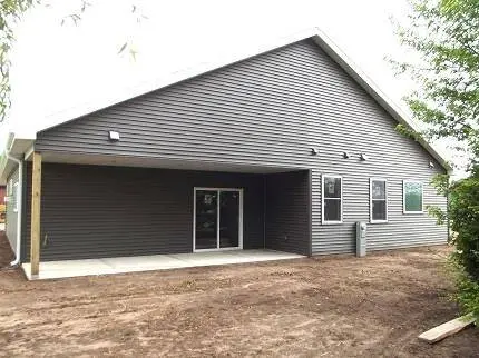 549 Tamarack rd Street, Spring Green, WI 53588