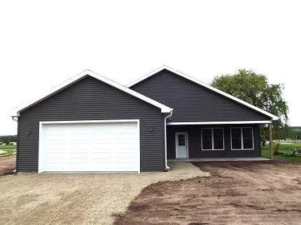 549 Tamarack rd Street, Spring Green, WI 53588