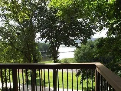 12062 County Road X Road, Bagley, WI 53801