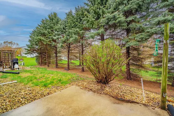 3020 Selkirk Drive #3, Sun Prairie, WI 53590