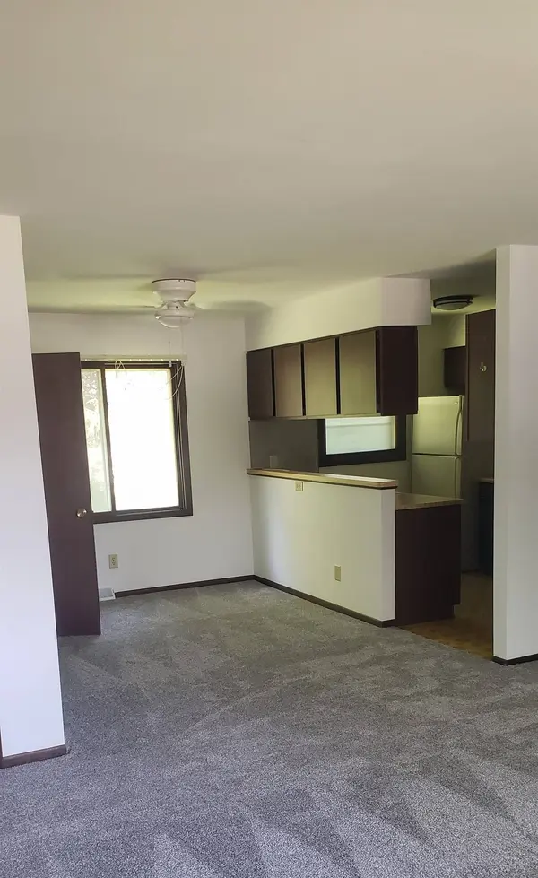 2706 Warner Street, Madison, WI 53713