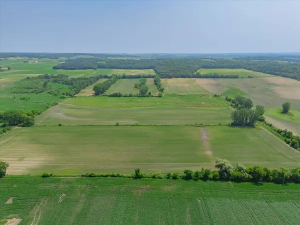 Lot 1 Sandy Hook Road, Brooklyn, WI 53521