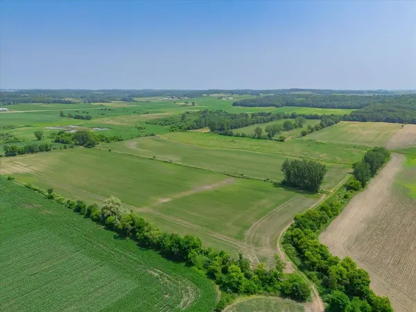 Lot 1 Sandy Hook Road, Brooklyn, WI 53521