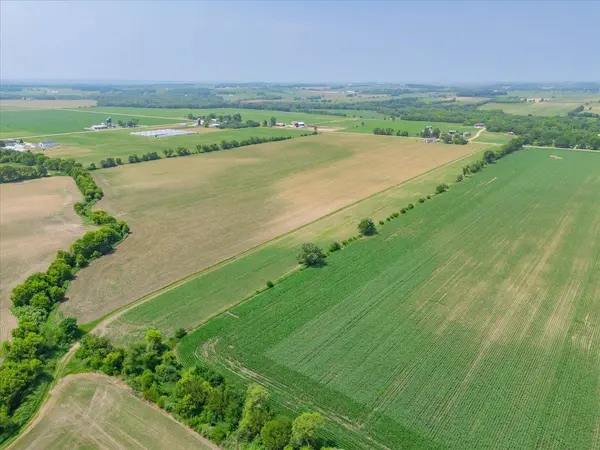 Lot 1 Sandy Hook Road, Brooklyn, WI 53521