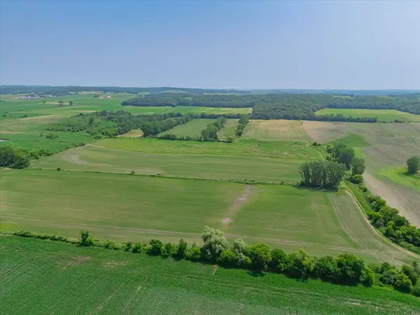 Lot 1 Sandy Hook Road, Brooklyn, WI 53521