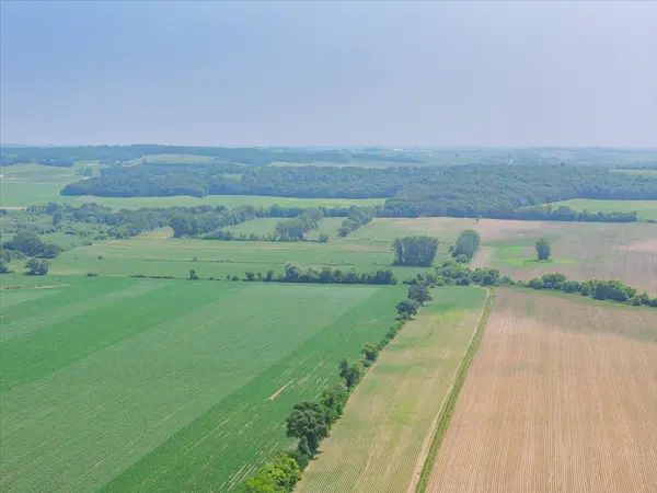 Lot 1 Sandy Hook Road, Brooklyn, WI 53521