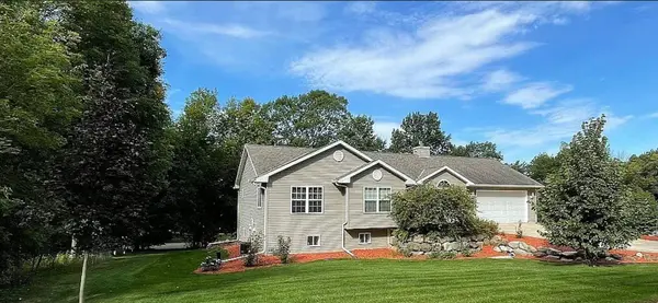 4729 Gaston Circle