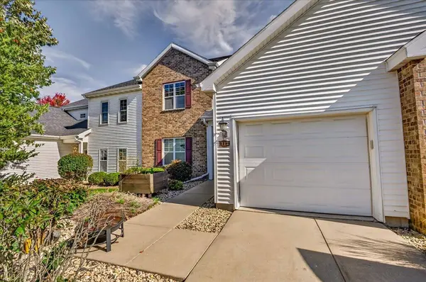 712 Dunn Avenue, Oregon, WI 53575