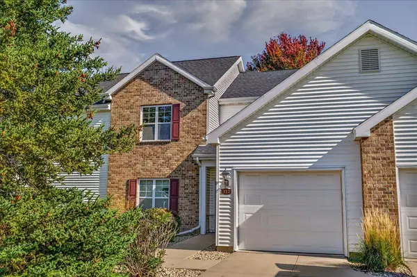 712 Dunn Avenue, Oregon, WI 53575