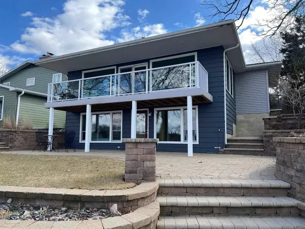 2526 Waunona Way, Madison, WI 53713