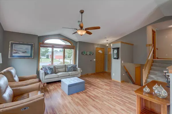 7322 Blue Maple Trail, Madison, WI 53719