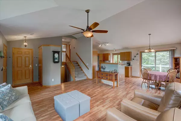 7322 Blue Maple Trail, Madison, WI 53719