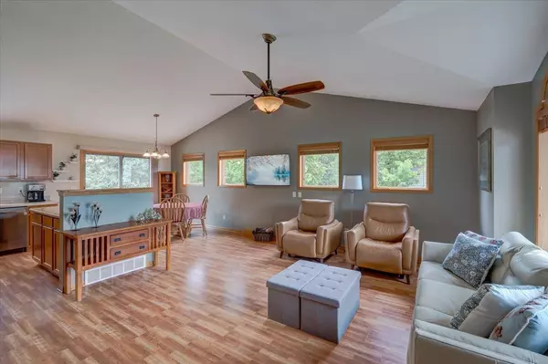 7322 Blue Maple Trail, Madison, WI 53719