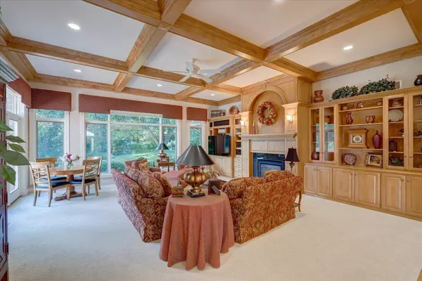 3307 & 3303 Saracen Way, Verona, WI 53593