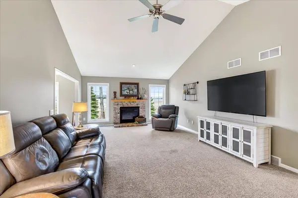 485 Riviera Street, Oregon, WI 53575