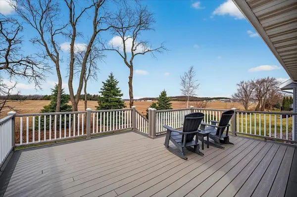 485 Riviera Street, Oregon, WI 53575