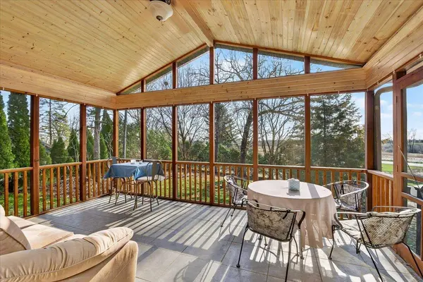 6097 Hellenbrand Road, Waunakee, WI 53597